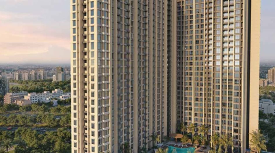 Delta-Tricity-Gallery-Elevation-3