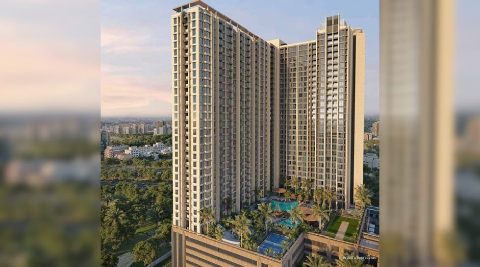 Delta-Tricity-Gallery-Elevation-4